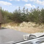 Сasa de vacaciones 204-ringkobing-lyngsletten-47 *