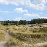 Dom wakacyjny 204-ringkobing-lyngsletten-47 Klegod