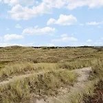 Сasa de vacaciones 204-ringkobing-lyngsletten-47 *