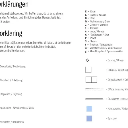 204-ringkobing-lyngsletten-47