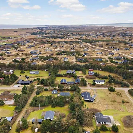 度假居 204-ringkobing-lyngsletten-47