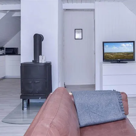 度假居 204-ringkobing-lyngsletten-47