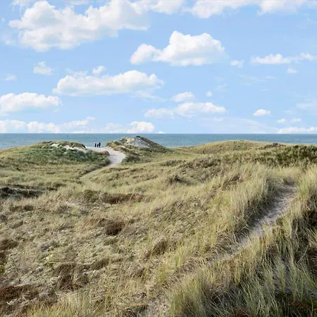 204-ringkobing-lyngsletten-47 *