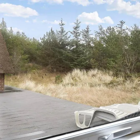 204-ringkobing-lyngsletten-47 * Klegod