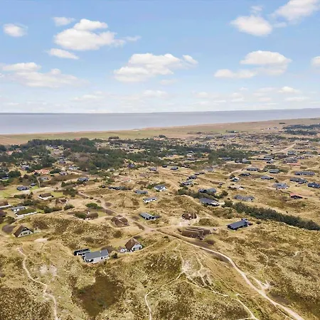 度假居 204-ringkobing-lyngsletten-47 Klegod