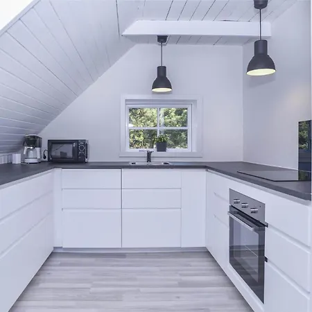 204-ringkobing-lyngsletten-47 Klegod