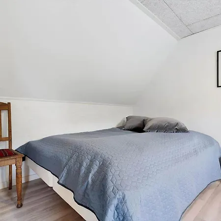 204-ringkobing-lyngsletten-47 度假居