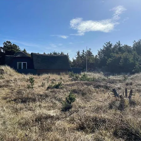 204-ringkobing-lyngsletten-47 度假居 Klegod