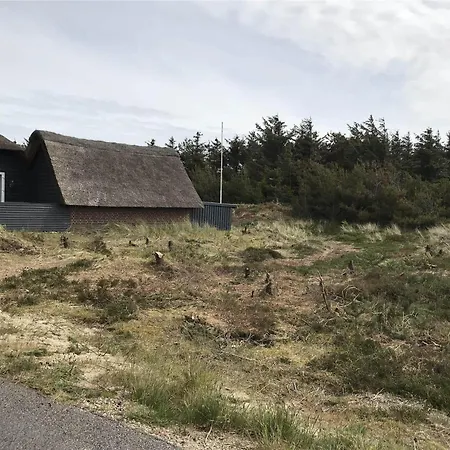 度假居 204-ringkobing-lyngsletten-47 Klegod