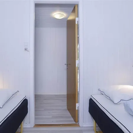 204-ringkobing-lyngsletten-47 Klegod