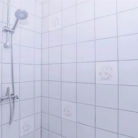 度假居 204-ringkobing-lyngsletten-47 *