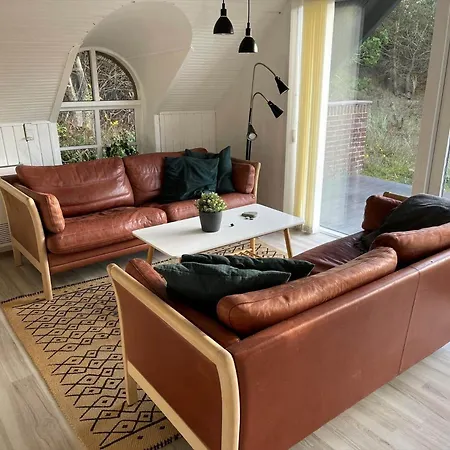 204-ringkobing-lyngsletten-47 Klegod