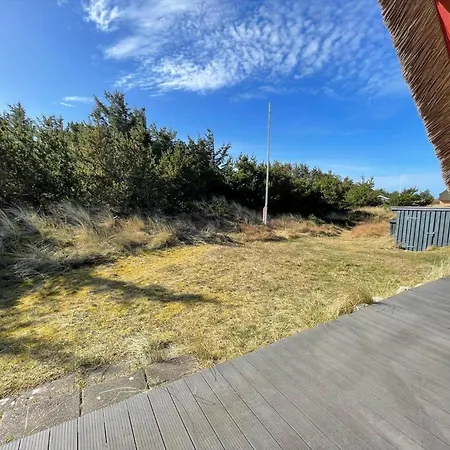 204-ringkobing-lyngsletten-47 *