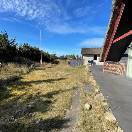 204-ringkobing-lyngsletten-47 Klegod