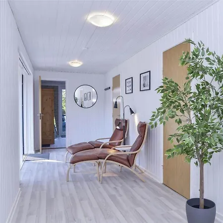 بيت للعطل 204-ringkobing-lyngsletten-47 *