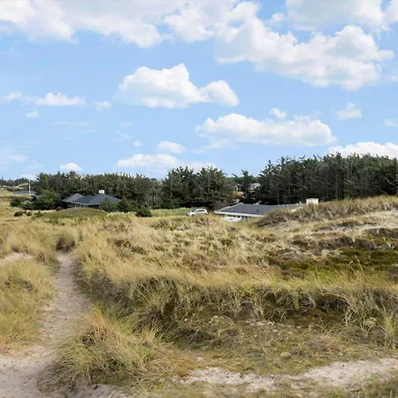 Nyaraló 204-ringkobing-lyngsletten-47 Klegod